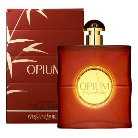 ysl opiym|ysl opium original.